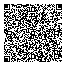 QR قانون