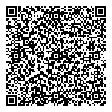 QR قانون