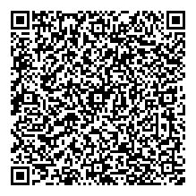 QR قانون