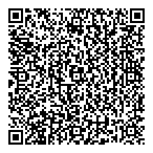 QR قانون