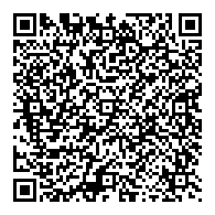 QR قانون