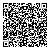 QR قانون