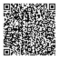 QR قانون