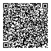 QR قانون