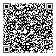 QR قانون