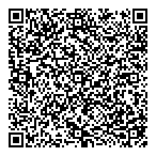 QR قانون