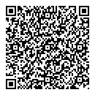 QR قانون