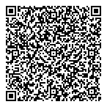 QR قانون