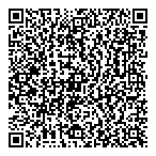 QR قانون