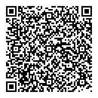 QR قانون