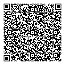 QR قانون