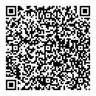 QR قانون