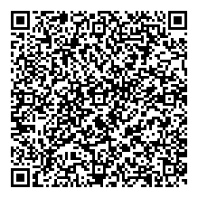 QR قانون