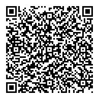 QR قانون