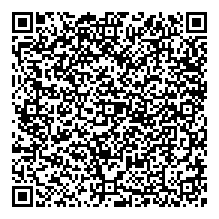 QR قانون