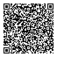 QR قانون