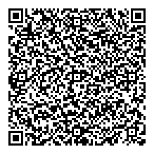 QR قانون