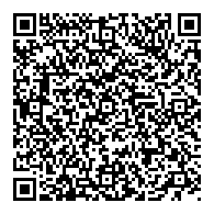 QR قانون