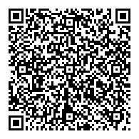 QR قانون