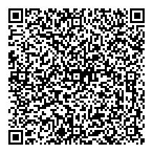 QR قانون