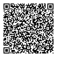 QR قانون