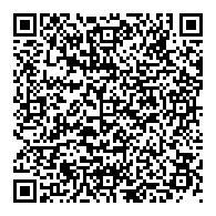 QR قانون