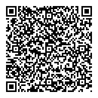 QR قانون