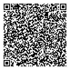 QR قانون