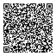 QR قانون