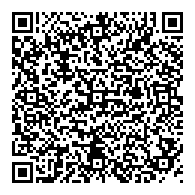 QR قانون