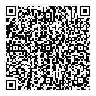 QR قانون