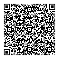 QR قانون