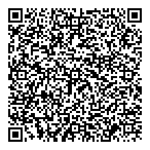 QR قانون