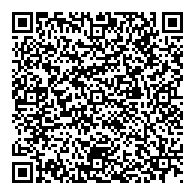 QR قانون