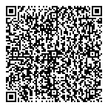 QR قانون