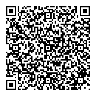 QR قانون