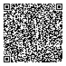 QR قانون