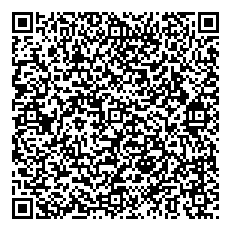 QR قانون