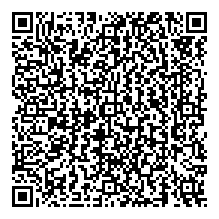 QR قانون