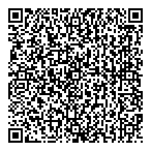 QR قانون