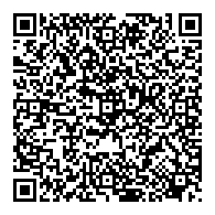 QR قانون