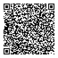 QR قانون