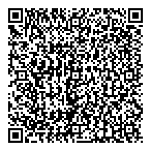 QR قانون