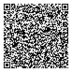 QR قانون