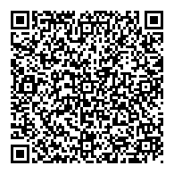 QR قانون