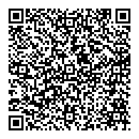 QR قانون