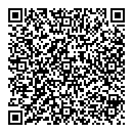 QR قانون