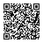 QR قانون