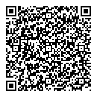 QR قانون