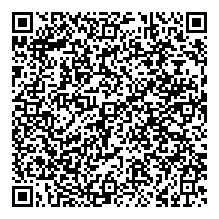 QR قانون